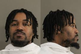 WESLEY DONOVAN ANTHONY 01/24/2023