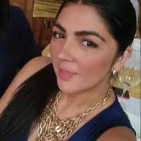 20+ "Ester Jaramillo" profiles