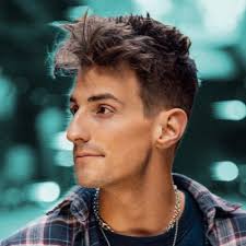 Jessica Pullin (@PullinJess)