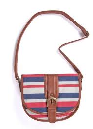 Yaz Icin Kullanisli Ve Rengarenk Lcw Cantasi Cantalar Canta Canta Modelleri