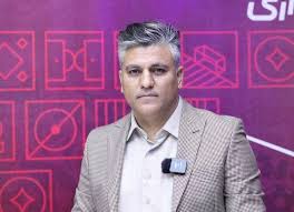 تیم خاص آنهایی هستند که کسی کاری‌شان ندارد!