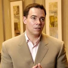 Ernie Bower (@BowerCSIS)