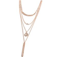 Pin On My Polyvore Finds