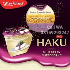 We did not find results for: Glico Wings Karir