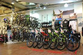 We did not find results for: 10 Best Bicycle Shops In Singapore