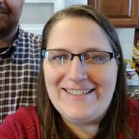 50+ "Marcy Clark" profiles