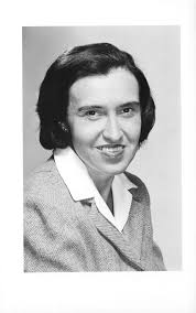 A Determination to Succeed: The Remarkable Life and Career of Rosalyn  Yalow, PhD