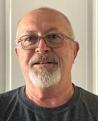 Morenci voters to elect mayor, city councilors Nov. 7