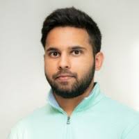 60+ "Hasan P." profiles