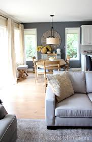 The best home decor paint colors: 15 Magnificent Modern Farmhouse Interior Paint Colors Vrogue Co