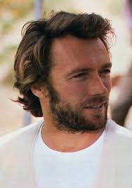 900+ Clint Eastwood.... ideas in 2025