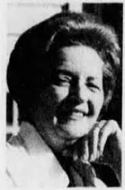 Mrs. Evelyn Bitting Mrs. Bitting was a dear lady chaperone in the early  days of the Corps. In the 1957 program book, Mr. & Mrs. Bitting were  supportive patrons, as they were