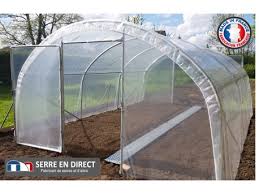 Abri jardin design • construction abri jardin • jardin d hiver • vente d'abris de jardin • montage d'abri de veranclassic, fabricant d'abris de jardin modernes. Serre De Jardin Dolmen 400