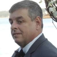 Aaron Redmond Email & Phone Number