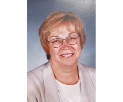 Vanna Heath Obituary (2023)