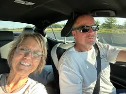 Carnival Dream group for July 25th to August 2nd?