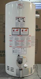 Amazon best sellers our most popular products based on sales. Giant Inc Recalls Giant And Best Canadian Hot Water Heaters Recalls And Safety Alerts