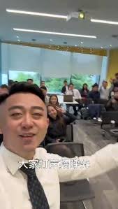 🌌✨ 你有冇試過，喺最黑暗嘅時候，仍然見到一點光？ 原來，主嘅愛就好似繁星，無論夜有幾深，都一直照耀住我哋。 🎹 Shirley Ma  嘅鋼琴演奏《主愛如繁星》，用音符帶出平安同盼望。 呢首音樂，唔單止係旋律，而係一份安慰、一份祝福。 #主愛如繁星#