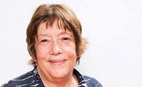 חדשות כיכר השבת