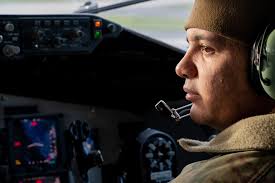 100th AMXS keeps Team Mildenhall's tankers in the air > Royal Air Force  Mildenhall > RAF Mildenhall News