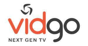 How To Watch Diy Network Without Cable Grounded Reason