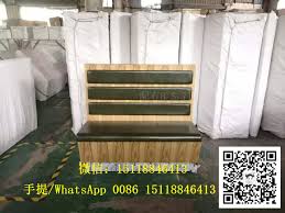 餐廰卡位梳化 翻蓋儲物卡位 港式茶餐廳卡位梳化 儲物卡位梳化 防火梳化卡位 酒吧卡拉ok梳化 餐廳卡位梳化 茶餐廳卡位梳化訂造 直銷廠家 直發香港 即時出證書 價錢平 款式靚 home decor furniture decor