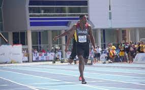 Police shooting video has been shown to his immediate family, and they claims it corroborates their belief his killing was unjustified. Aaron Brown Launches Youtube Channel Canadian Running Magazine