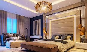 Make bedrooms in your home beautiful with bedroom decorating ideas from hgtv for bedding, bedroom décor, headboards, color schemes, and more. Master Bedroom Design And Furnishing For Your Home