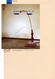 Artist Kunstmagazin Ausgabe Nr. 22