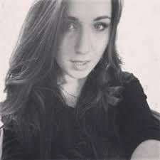 Ilya Khrolenko's Instagram, Twitter & Facebook