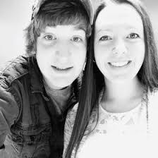 Alyssa Lambrecht (alyssalambrecht)