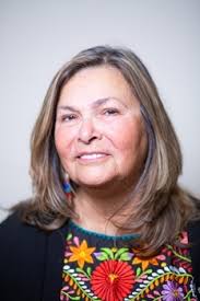 ISPA International Citation of Merit Recipient