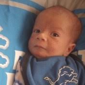 Skeans Family Obituaries