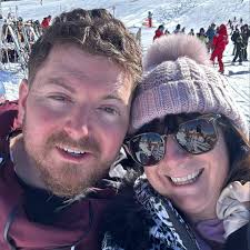 Where is the best steak in town ?? Suggestions please ❤️