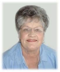 Theresa Jo Anna Dore Landry Obituary September 24, 2007