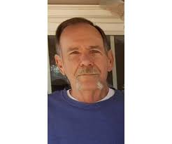 Donald Cary Brooks Obituary (2022)