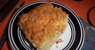 Bisquick Velvet Crumb Cake Recipe Crushed Pineapple Coffee Cake Recipe Food Pineapple Coffee Cake Recipe Bisquick Recipes