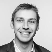 Christoph Meyer Email & Phone Number