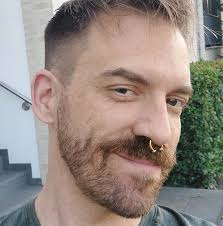 Albania's trophy-winning twosome have got their eyes