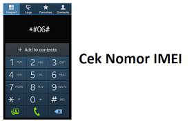 We did not find results for: Cara Cek Hp Samsung Asli Atau Palsu 100 Benar Semutimut Tutorial Hp Dan Komputer Terbaik