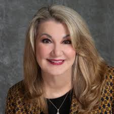 My sweet Mom passed out in the shower last Friday evening.