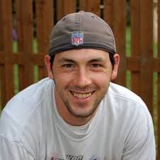 John Justis (@Justis15)