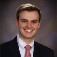 Mike Meehan Email & Phone Number