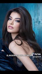 TOP 5 🇬🇹🇬🇹🇬🇹🇬🇹🇬🇹🇬🇹🇬🇹