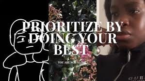 I'm not addicted, I just use it a lot