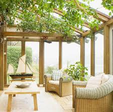 It's a casual style that celebrates simplicity. 21 Best Sunroom Ideas Gorgeous Sunroom Designs And Pictures