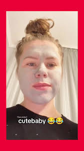 Adorable Cute Baby Moments That Will Make You Smile