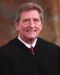 What Lawyers Should Know about Louisiana's New Language Access Plan