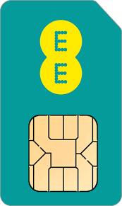 Check spelling or type a new query. Best Mobile Phone Deals Compare Our Cheap Contracts