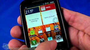 Motorola Pro+ Motorola Pro plus Full ...